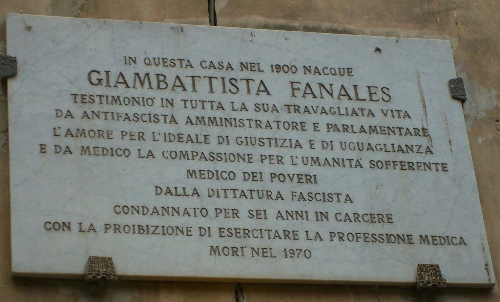 fanales' birthplace 2.JPG